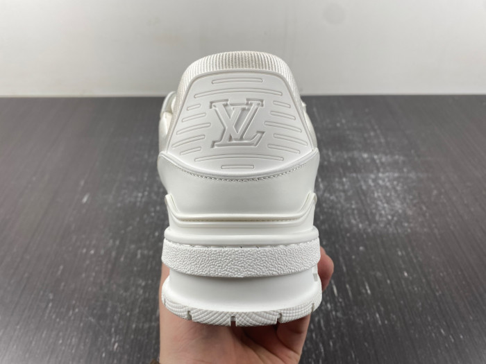 L1VV TRAINER