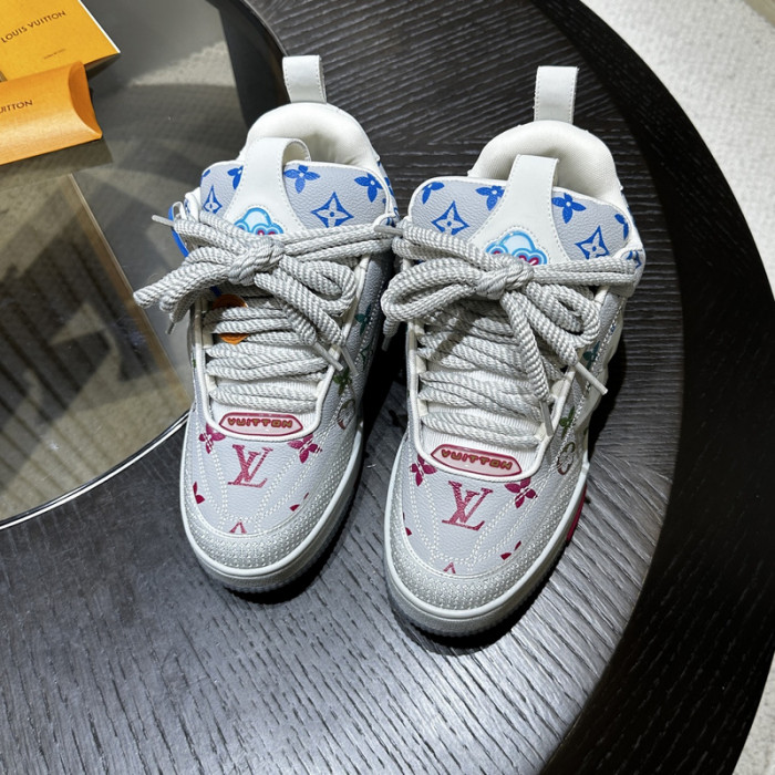 L1VV TRAINER