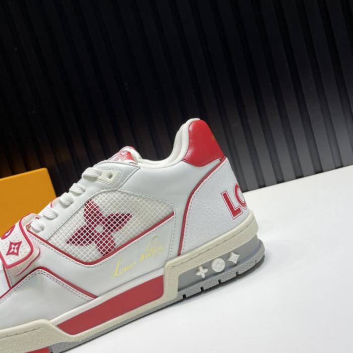 L1VV TRAINER