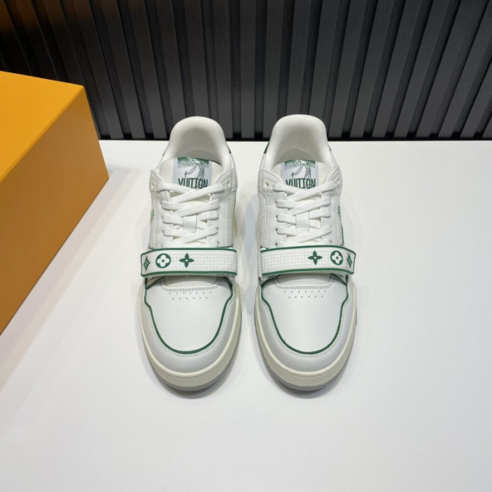 L1VV TRAINER