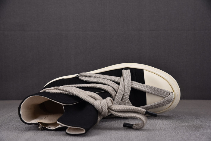 RICK OWENS DRKSHDW