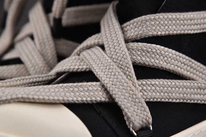 RICK OWENS DRKSHDW