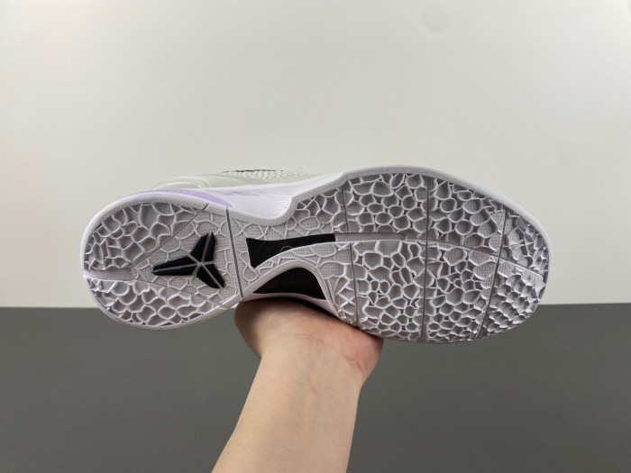 Nike Kobe 6 Protro Chaos