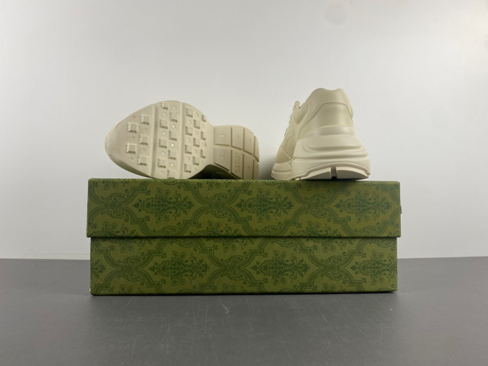 GU RHYTON SNEAKER
