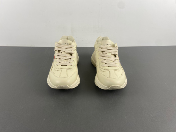 GU RHYTON SNEAKER