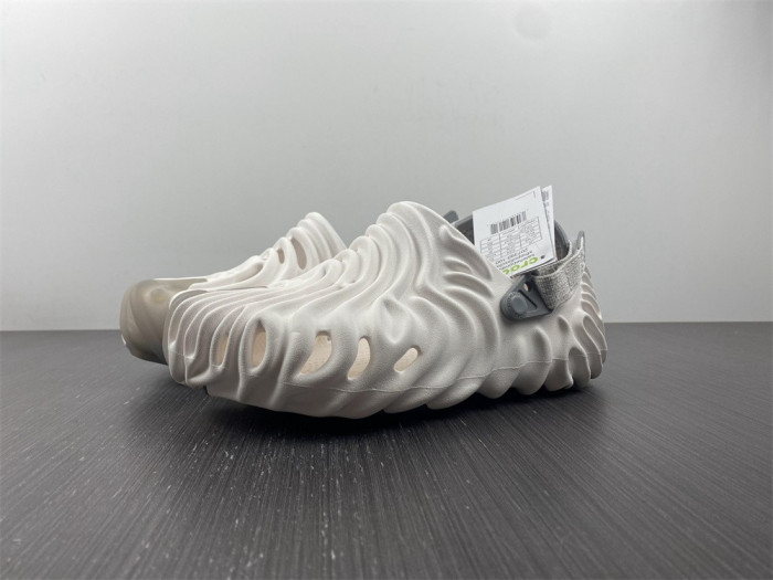 Cr*0*s pollex clog by salehe bembury stratus 207393-1cn