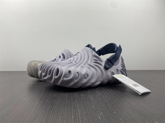 Cr*0*s pollex clog by salehe bembury urchin 207393-5ps