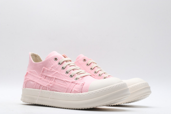 RICK OWENS DRKSHDW