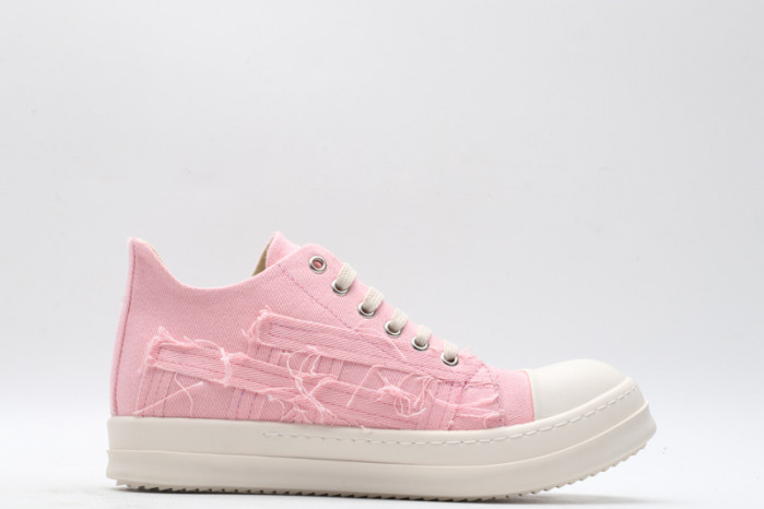 RICK OWENS DRKSHDW