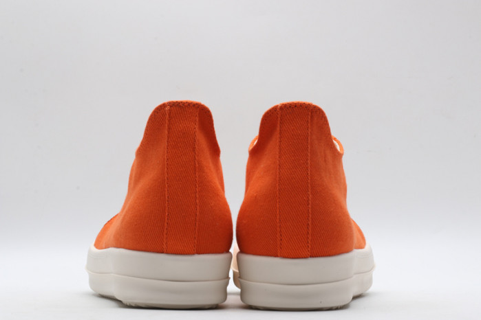 RICK OWENS DRKSHDW