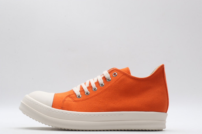 RICK OWENS DRKSHDW