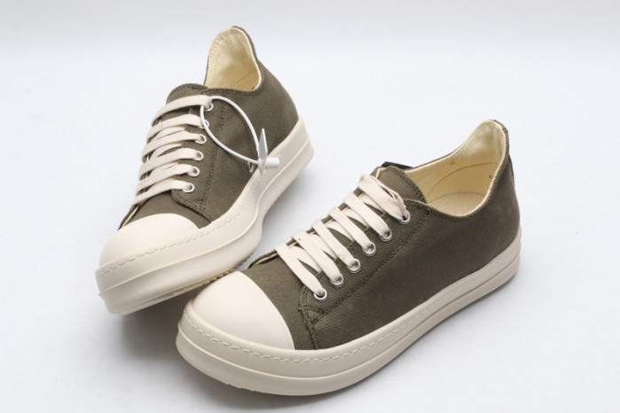 RICK OWENS DRKSHDW