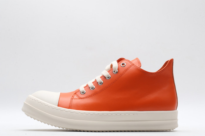 RICK OWENS DRKSHDW