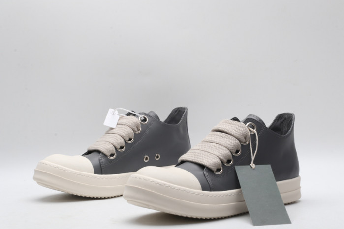 RICK OWENS DRKSHDW