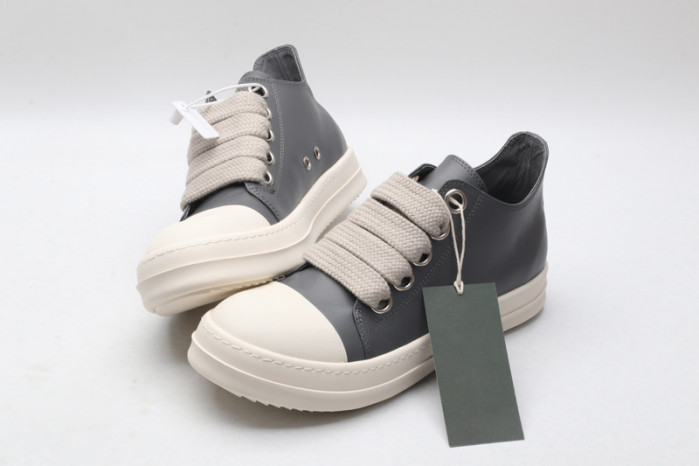 RICK OWENS DRKSHDW