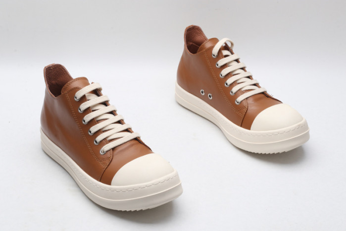 RICK OWENS DRKSHDW