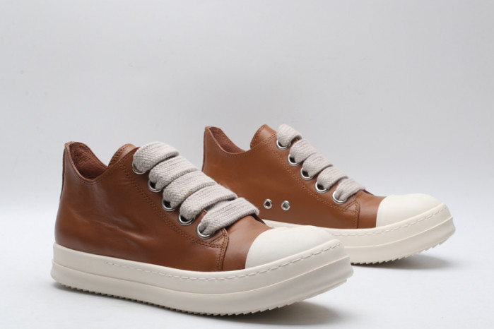 RICK OWENS DRKSHDW