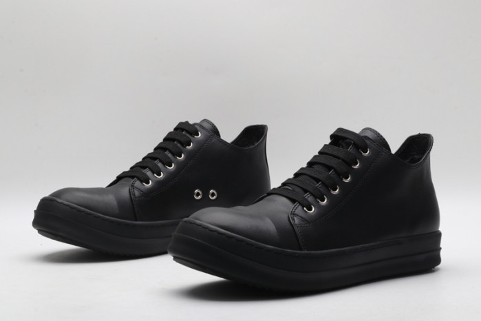 RICK OWENS DRKSHDW