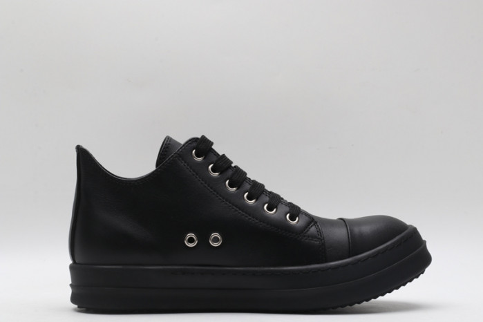RICK OWENS DRKSHDW
