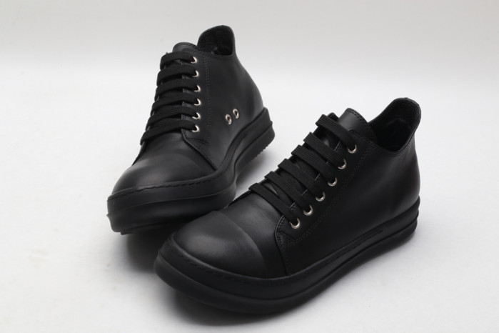 RICK OWENS DRKSHDW
