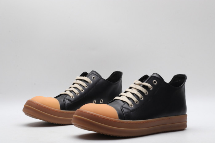 RICK OWENS DRKSHDW