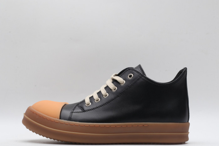 RICK OWENS DRKSHDW