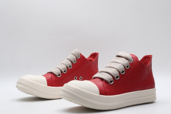 RICK OWENS DRKSHDW