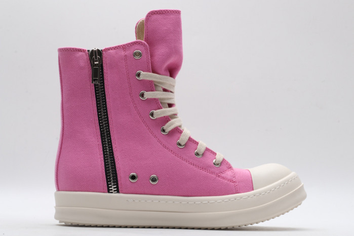 RICK OWENS DRKSHDW