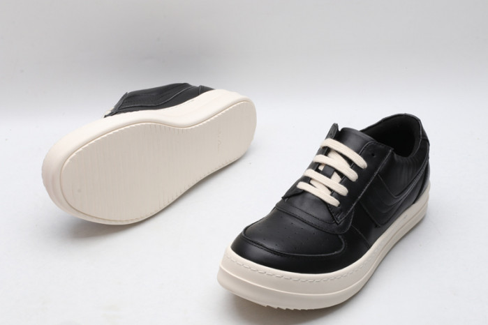 RICK OWENS DRKSHDW