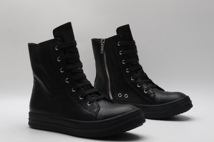 RICK OWENS DRKSHDW