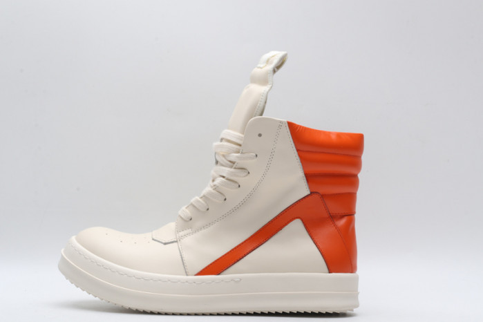 RICK OWENS DRKSHDW