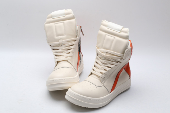 RICK OWENS DRKSHDW