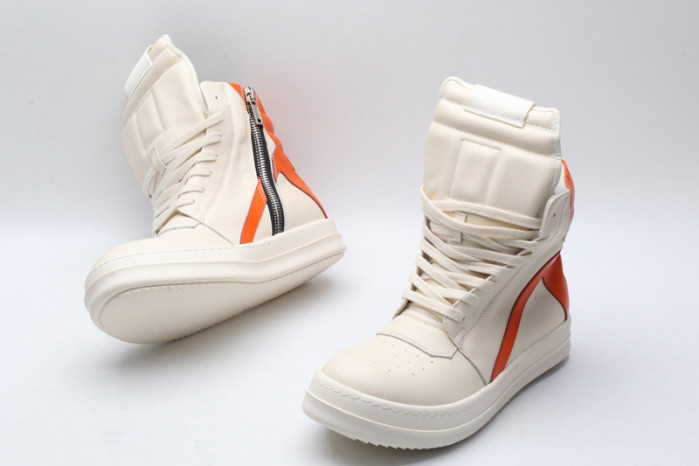 RICK OWENS DRKSHDW