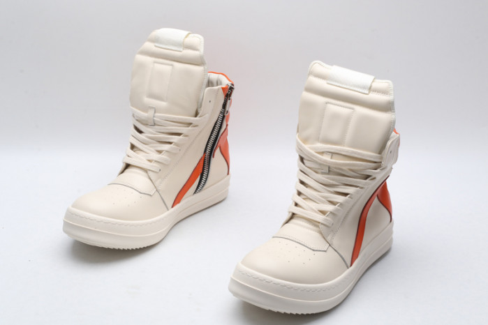 RICK OWENS DRKSHDW