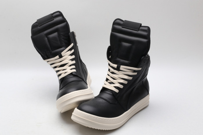 RICK OWENS DRKSHDW
