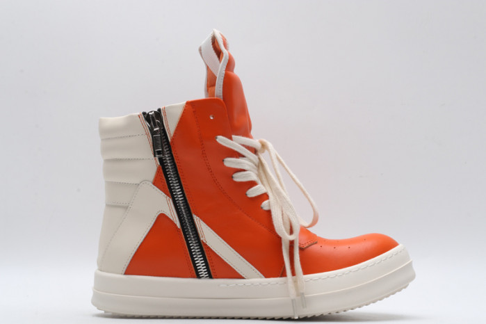RICK OWENS DRKSHDW