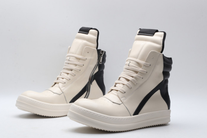 RICK OWENS DRKSHDW