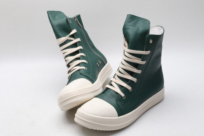 RICK OWENS DRKSHDW