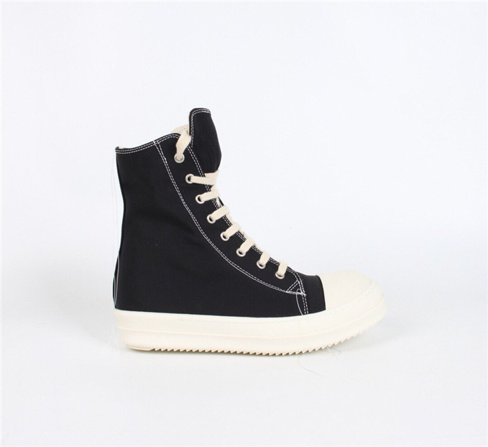 RICK OWENS DRKSHDW