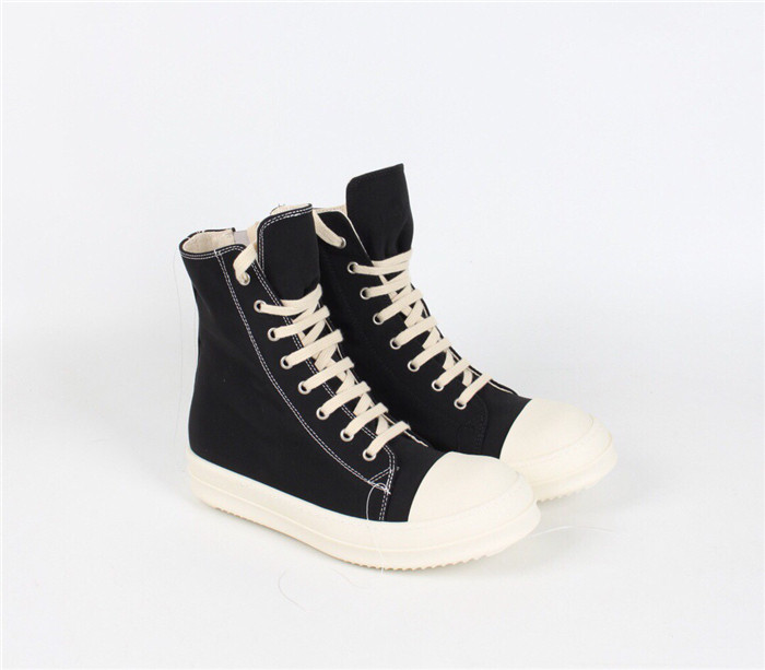 RICK OWENS DRKSHDW