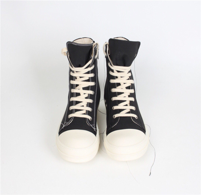 RICK OWENS DRKSHDW