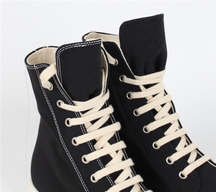 RICK OWENS DRKSHDW