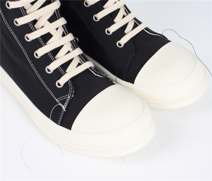 RICK OWENS DRKSHDW