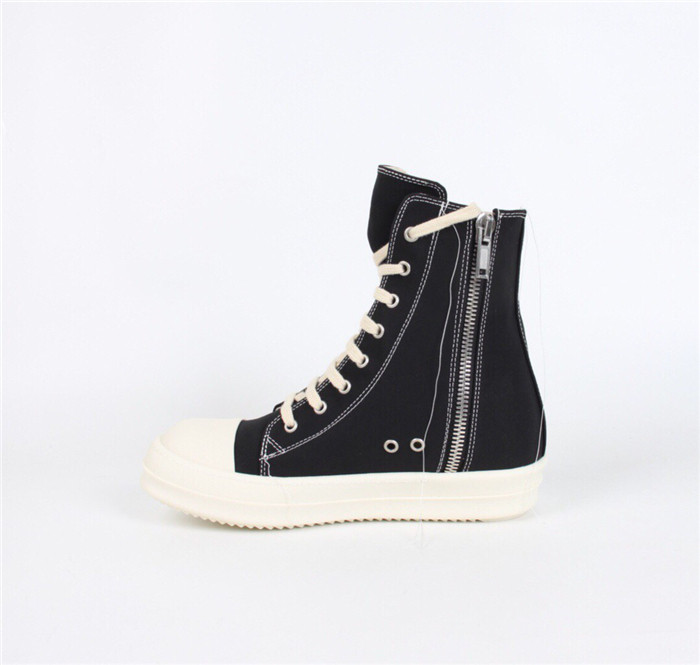 RICK OWENS DRKSHDW