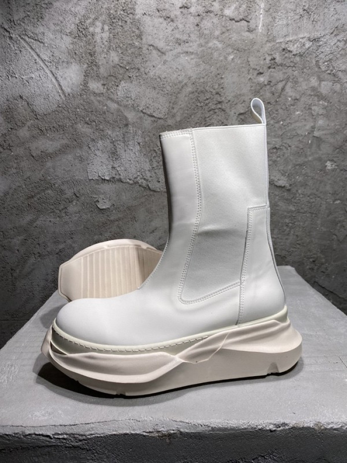 RICK OWENS DRKSHDW