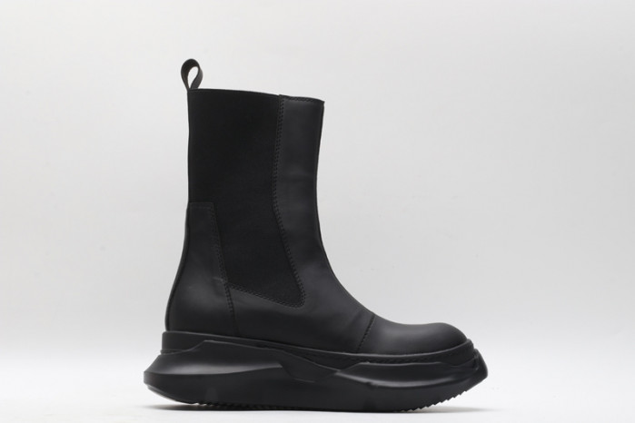 RICK OWENS DRKSHDW