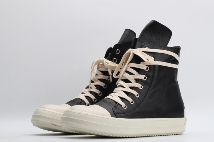 RICK OWENS DRKSHDW
