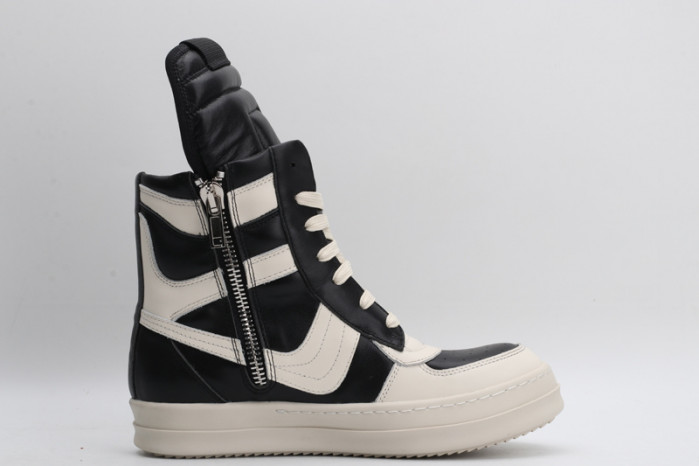 RICK OWENS DRKSHDW
