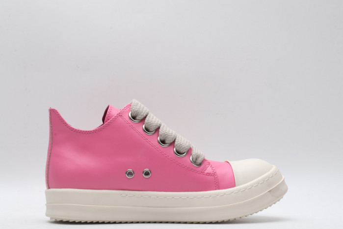 RICK OWENS DRKSHDW