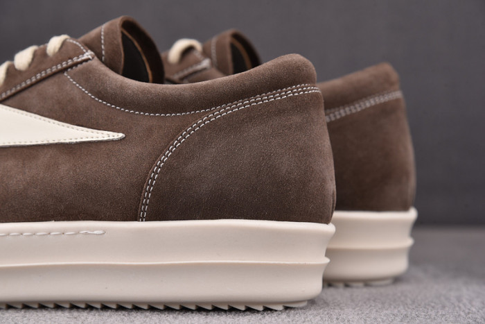 RICK OWENS DRKSHDW